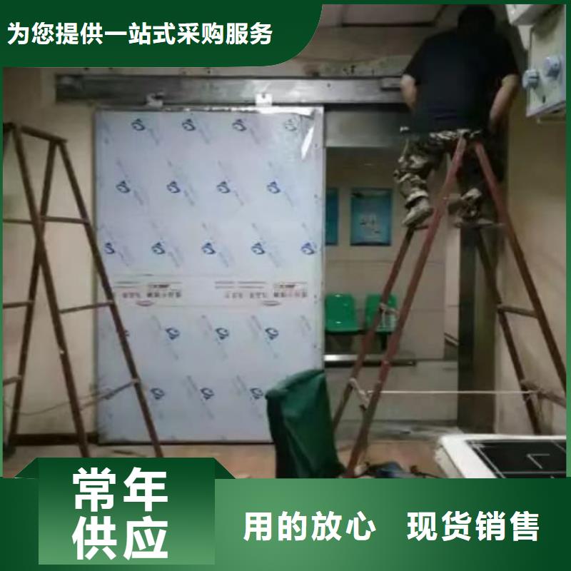 医用铅玻璃如何购买