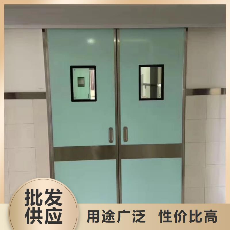 医用铅玻璃如何购买