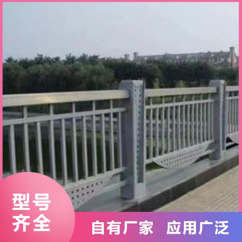 道路隔离护栏全国走货灯光护栏