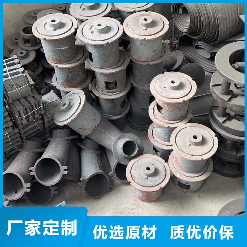 【库存充足 抛丸机_光伏支架精心】-当地原料层层筛选_产品中心