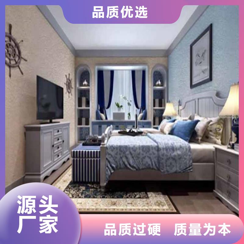 灰泥景区木纹漆品质值得信赖