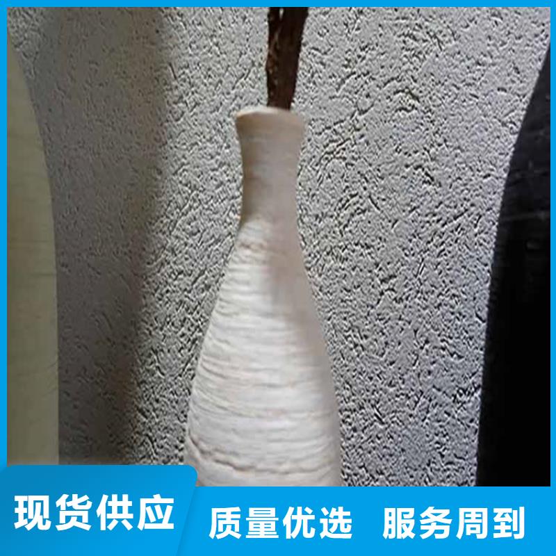 灰泥景区木纹漆品质值得信赖