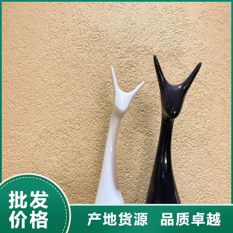 灰泥景区木纹漆品质值得信赖