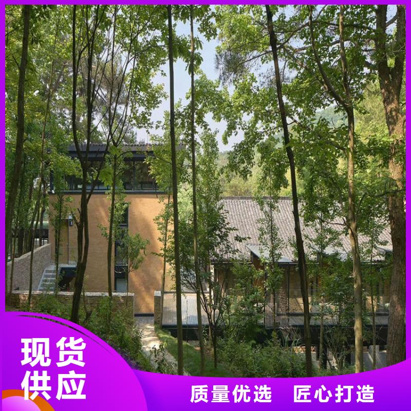 仿夯土稻草泥施工全包价质优价廉