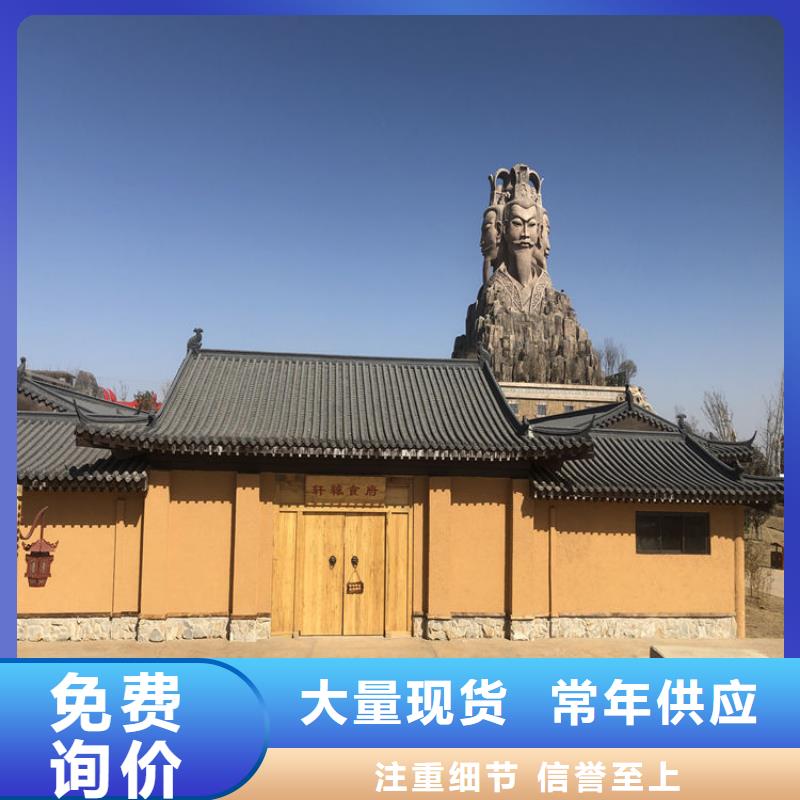 仿泥巴漆厂家