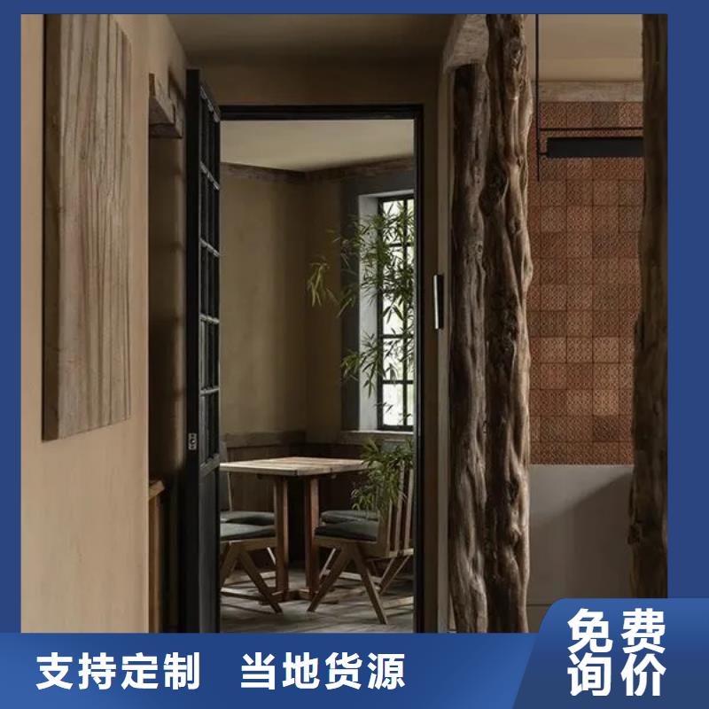 海东县夯土漆源头工厂，厂家批发