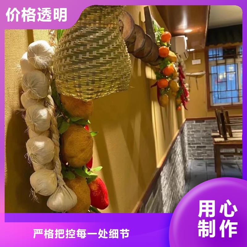 稻壳漆源头工厂，批发价，可施工