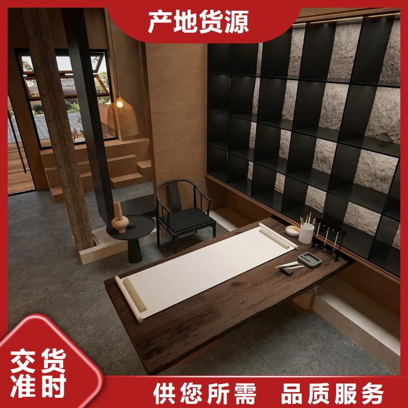 海东县夯土艺术漆源头厂家，批发价，可施工
