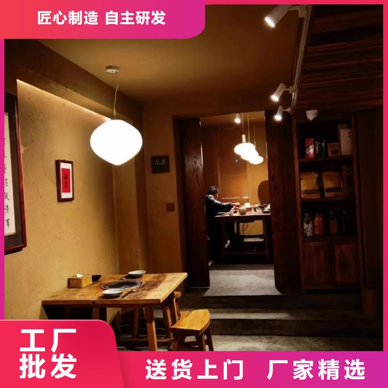 生态稻草漆厂家批发，质优价廉，承接工程
