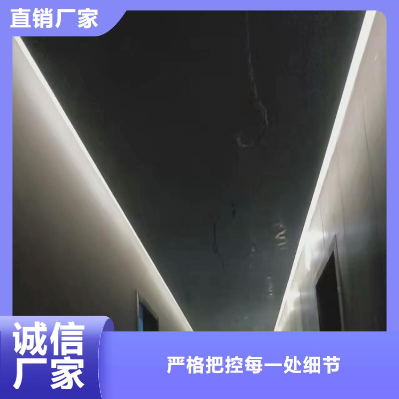 用心制造【马来漆】_彩陶石价格厂家直销心钱_(华彩)稻草漆艺术漆厂家