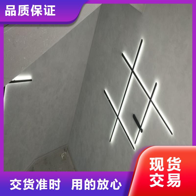 哑光马来漆优缺点