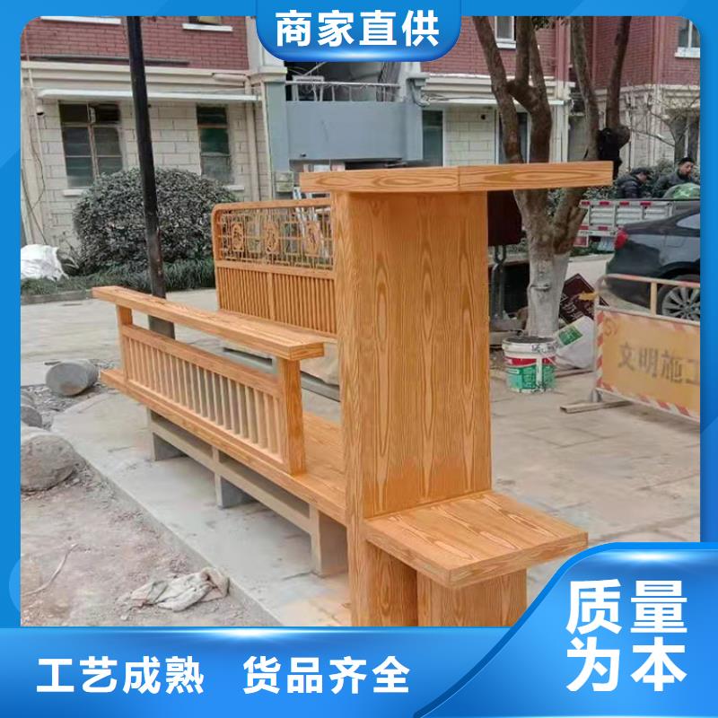 钢结构仿木纹漆，金属面木纹漆，镀锌管木纹漆施工厂家