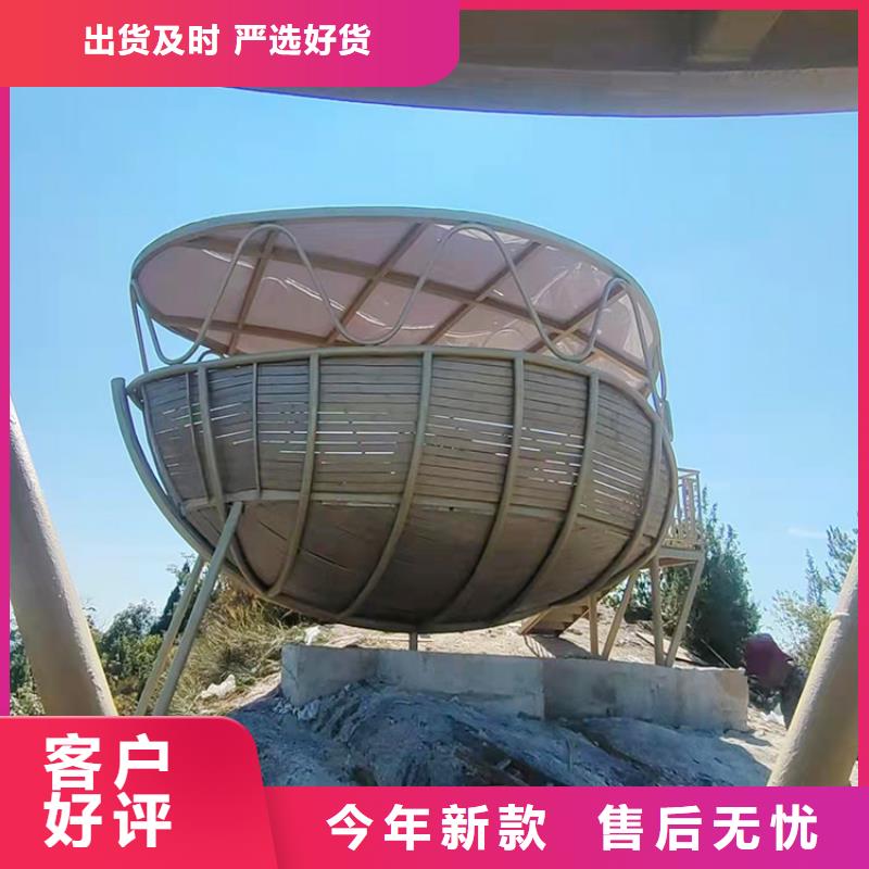 仿古园林建筑木纹漆厂家施工质量保证