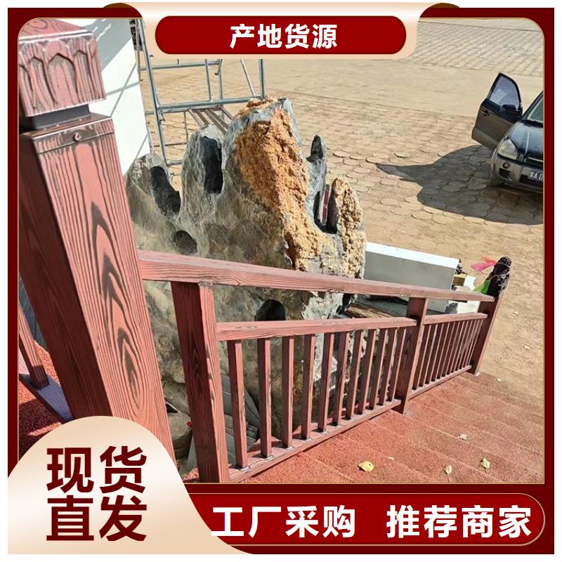 内外墙木纹漆包工包料源头工厂