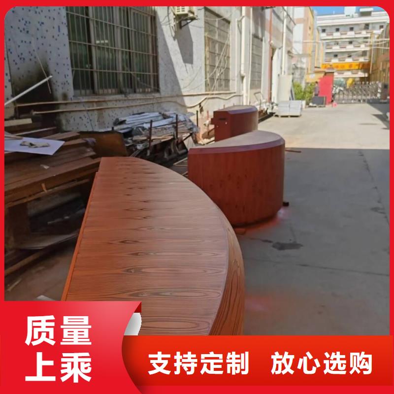 不锈钢仿木纹漆，长廊花架木纹漆，水性木纹漆全包施工价格