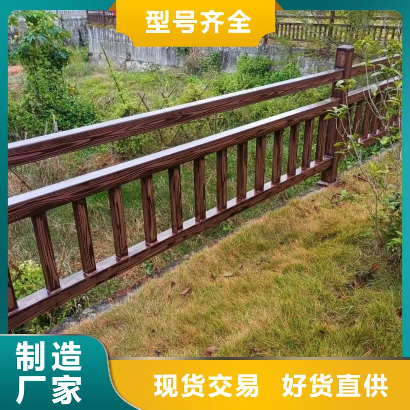 保亭县仿木纹漆，钢结构木纹漆，铝合金木纹漆多少钱一公斤