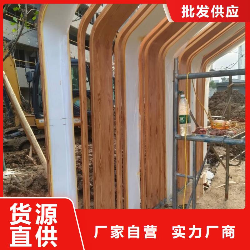 木纹漆，仿木纹效果涂料，艺术涂料批发施工