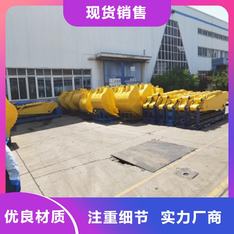 AH80E高强板销售公司地址