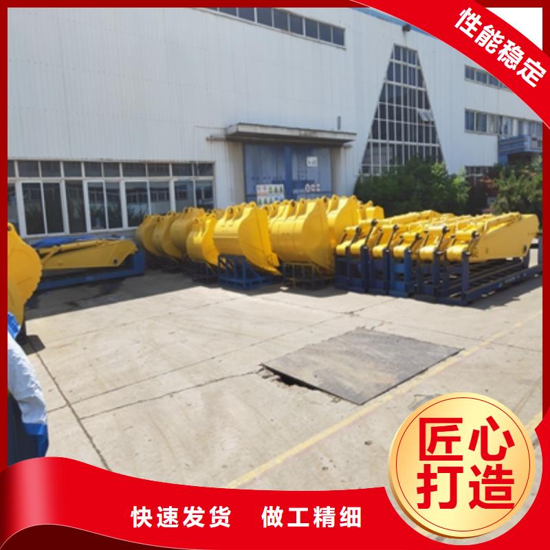 Q420E热板现货直供