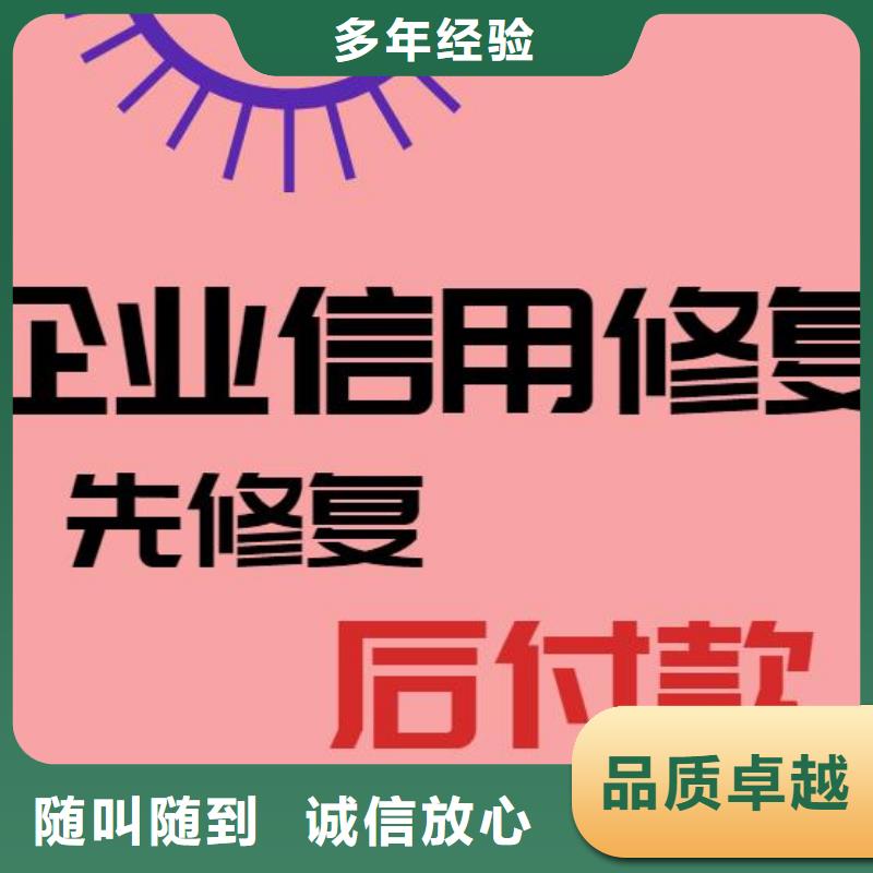 历史被执行人信息查询网先修复后付款