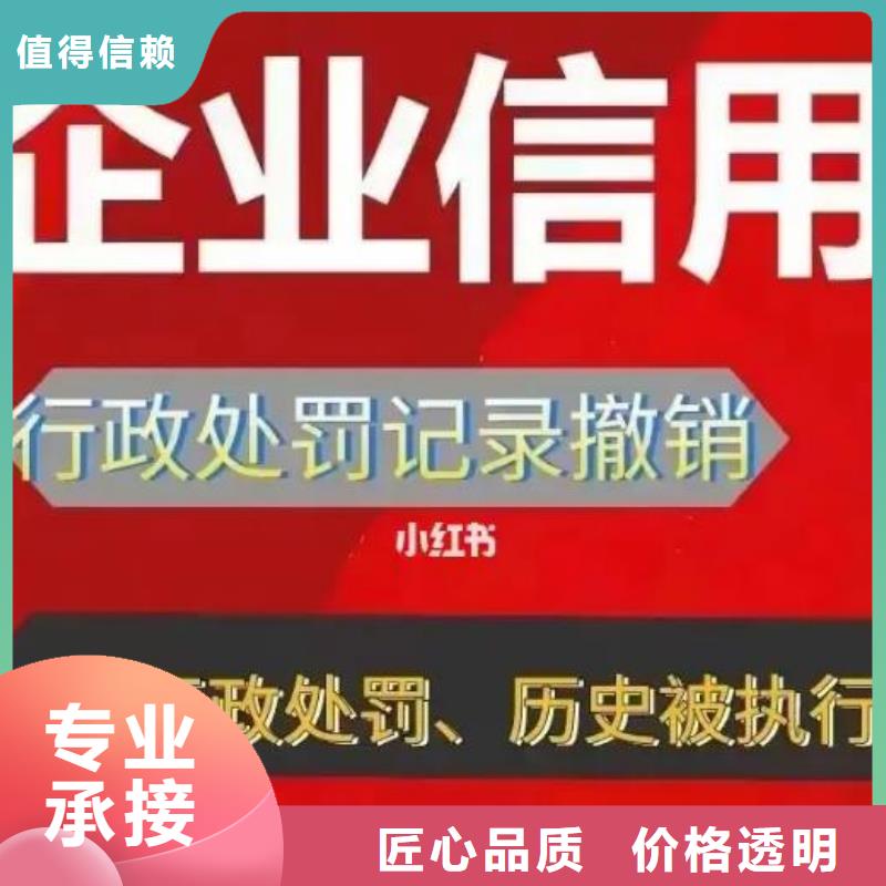 处理发展和改革委员会处罚决定书