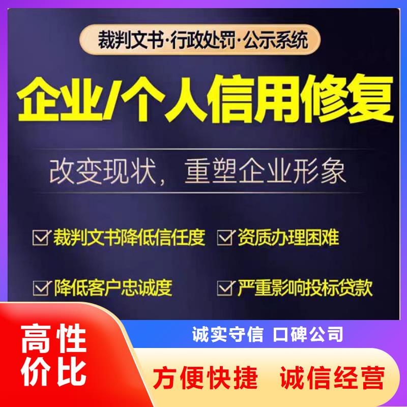 纳税信用等级明细表图片