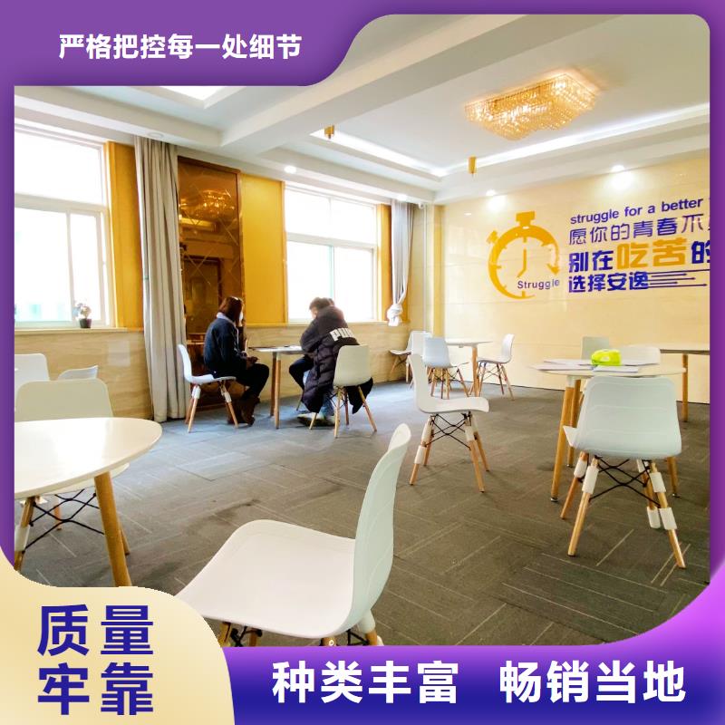 济南艺考文化课【舞蹈艺考培训】专业齐全