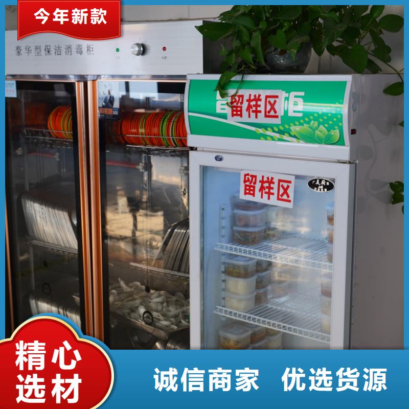 济南艺考文化课【舞蹈艺考培训】专业齐全
