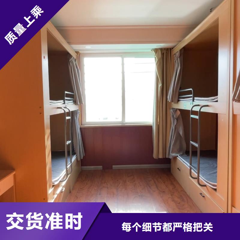 济南艺考文化课【舞蹈艺考培训】学真技术