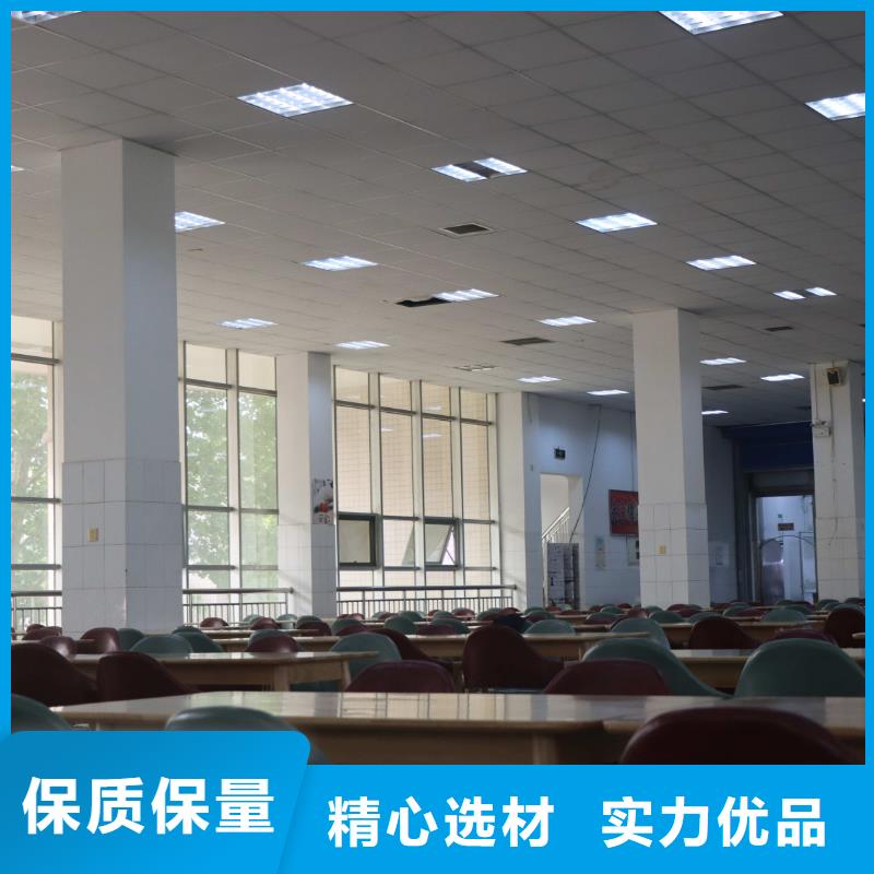 济南艺考文化课高考志愿一对一指导就业不担心