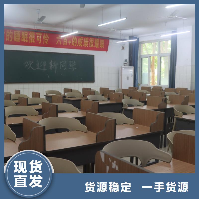 济南艺考文化课_艺考辅导学真本领