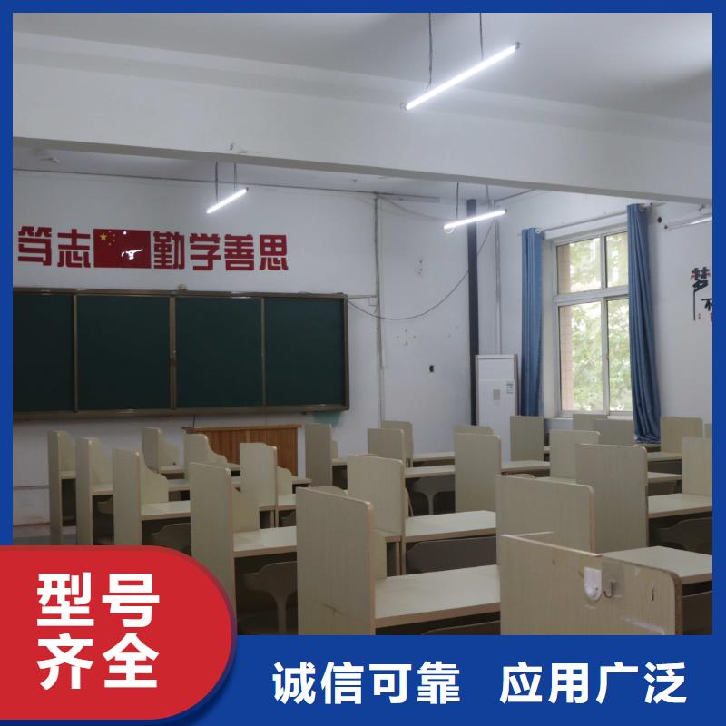济南艺考文化课_艺考辅导学真本领