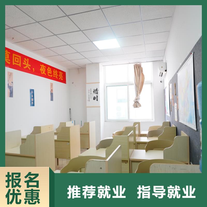 音乐联考没考好发挥失常，艺考文化课补习学校立行学校教学模式卓越