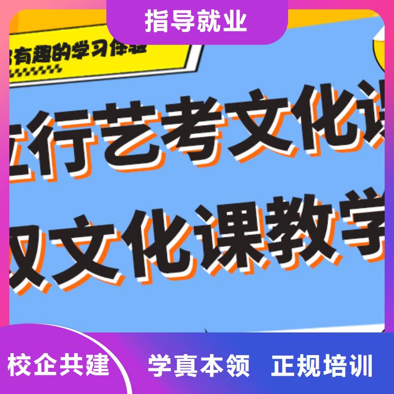 不错的艺考生文化课辅导集训开始招生了吗