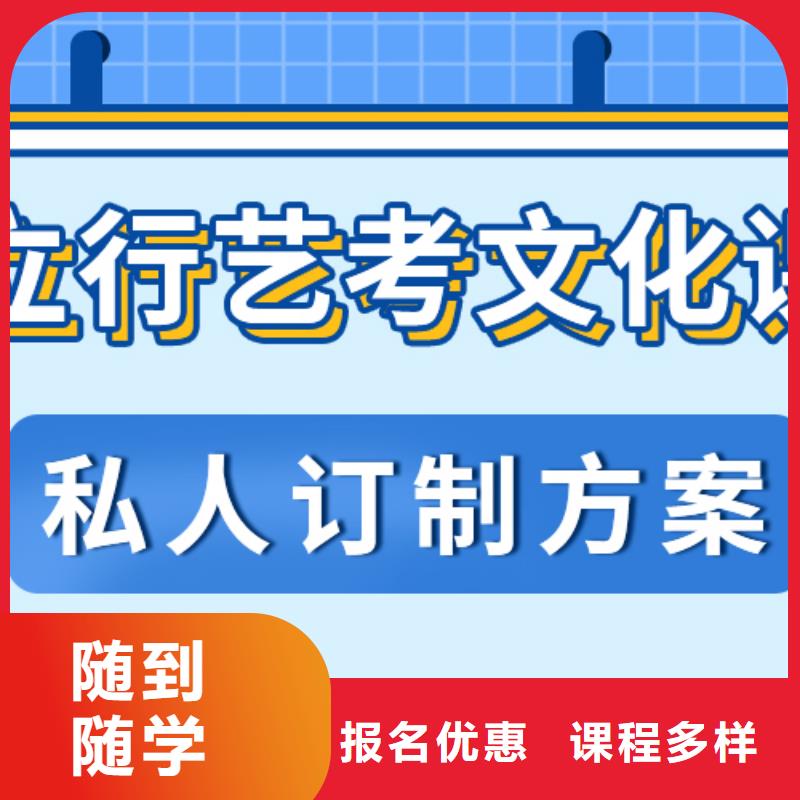 艺考生文化课冲刺-艺考文化课百日冲刺班老师专业