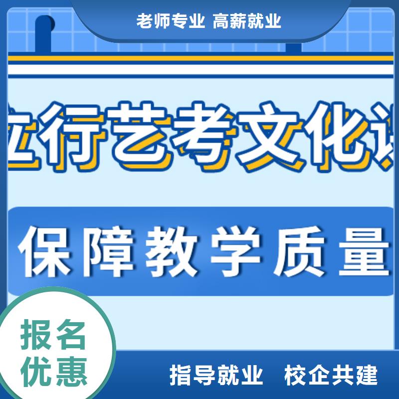 艺考生文化课冲刺-艺考文化课百日冲刺班老师专业