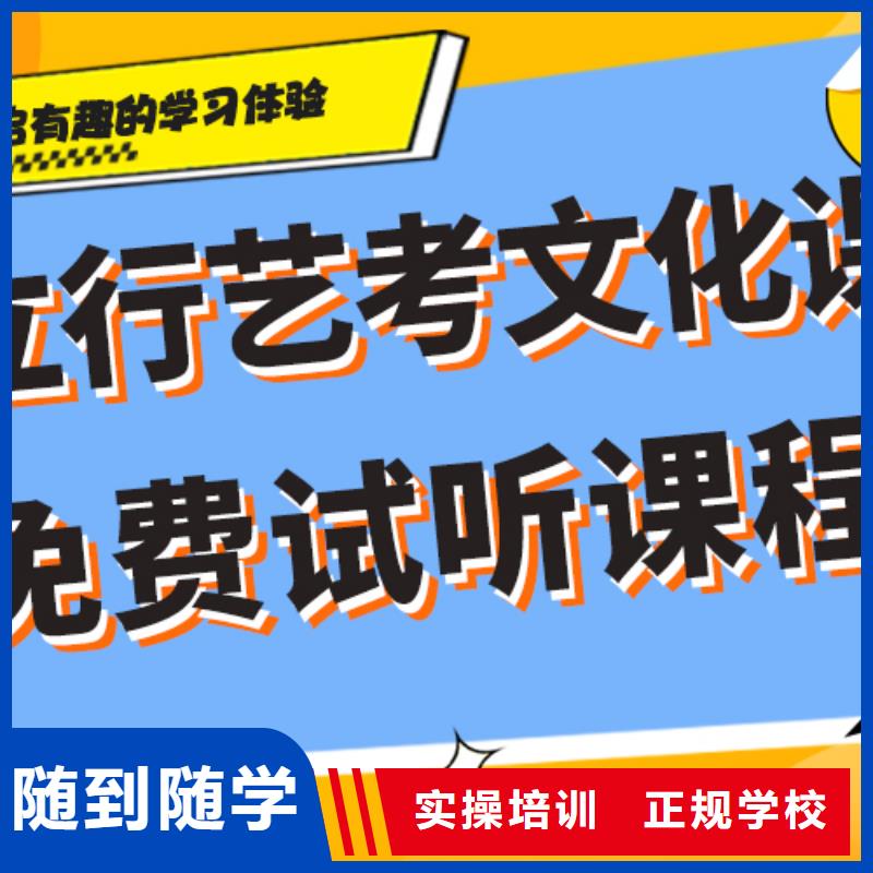 【校企共建 艺术生文化课培训机构老师专业】本地制造商