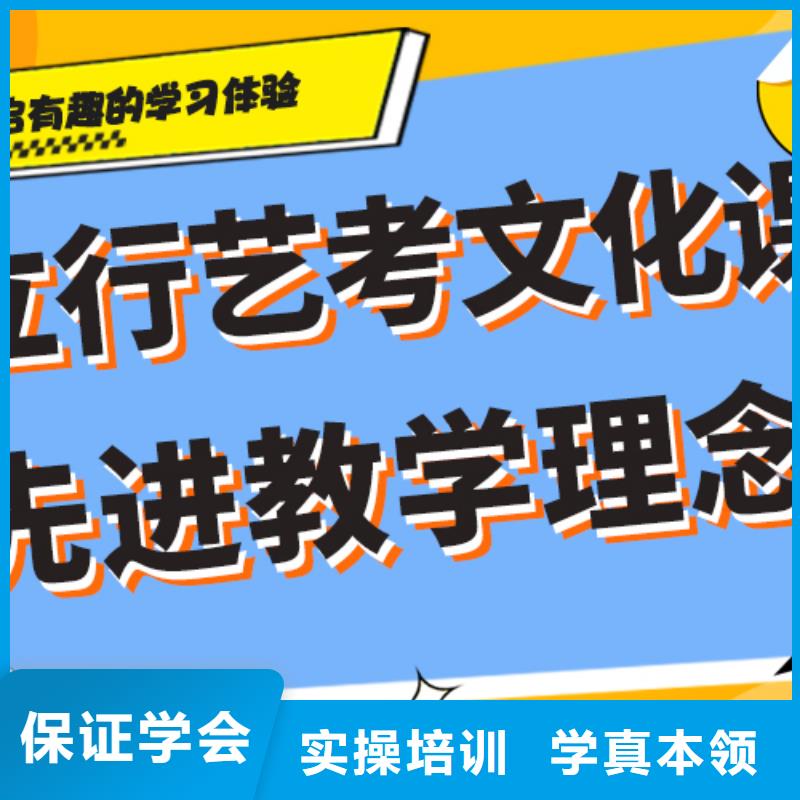 排名艺考生文化课补习机构艺考生文化课专用教材