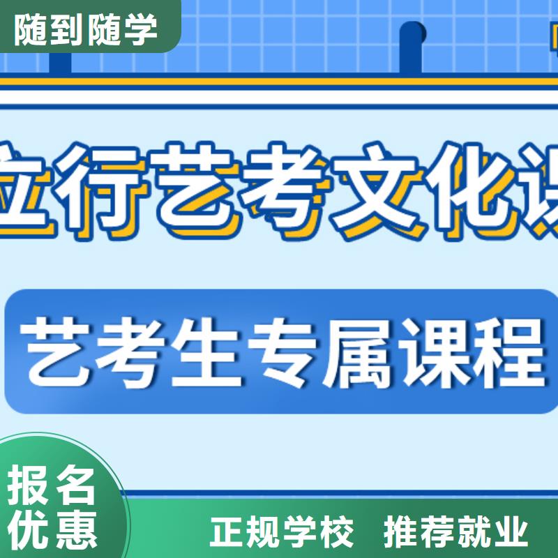 艺考生文化课补习机构哪个好艺考生文化课专用教材