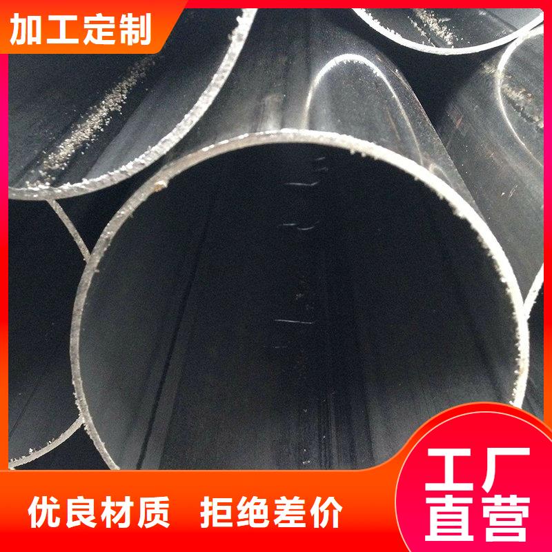 品牌:隆进-诚信经营 镍合金联系厂家_
