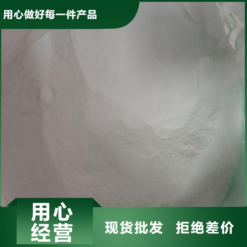 工业葡萄糖污水处理-工业葡萄糖污水处理图文介绍