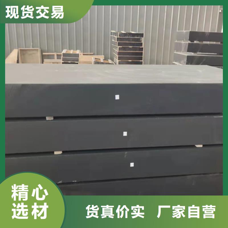2025经验丰富#三坐标工作台定制#源头厂家