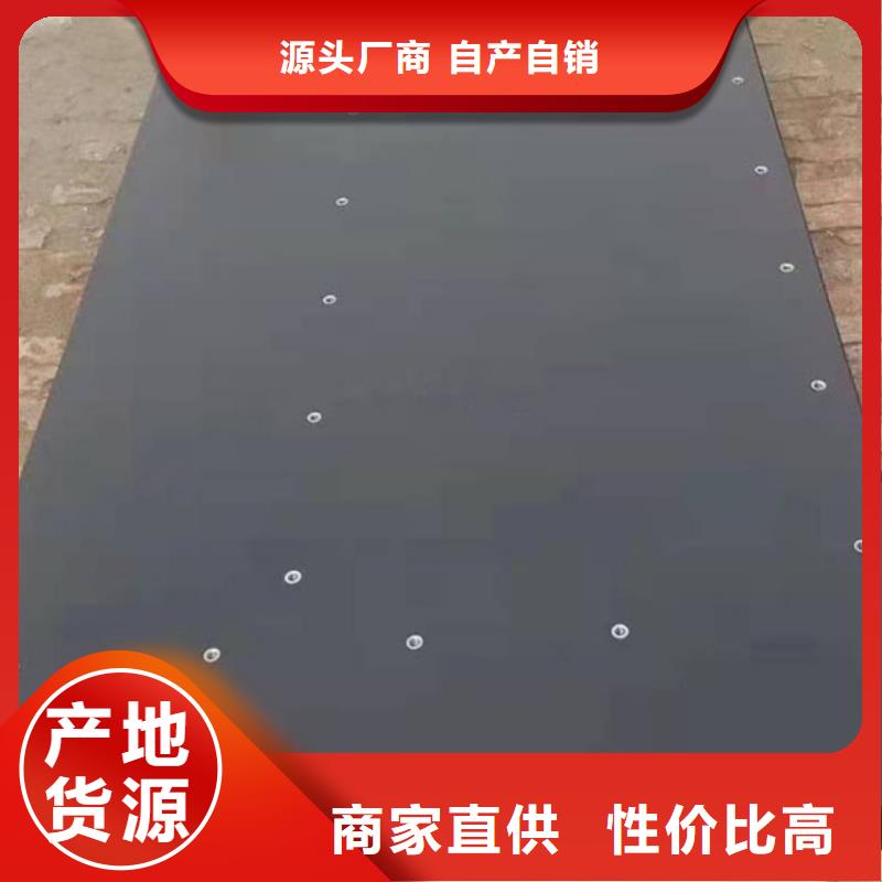 检验花岗岩工作台厂