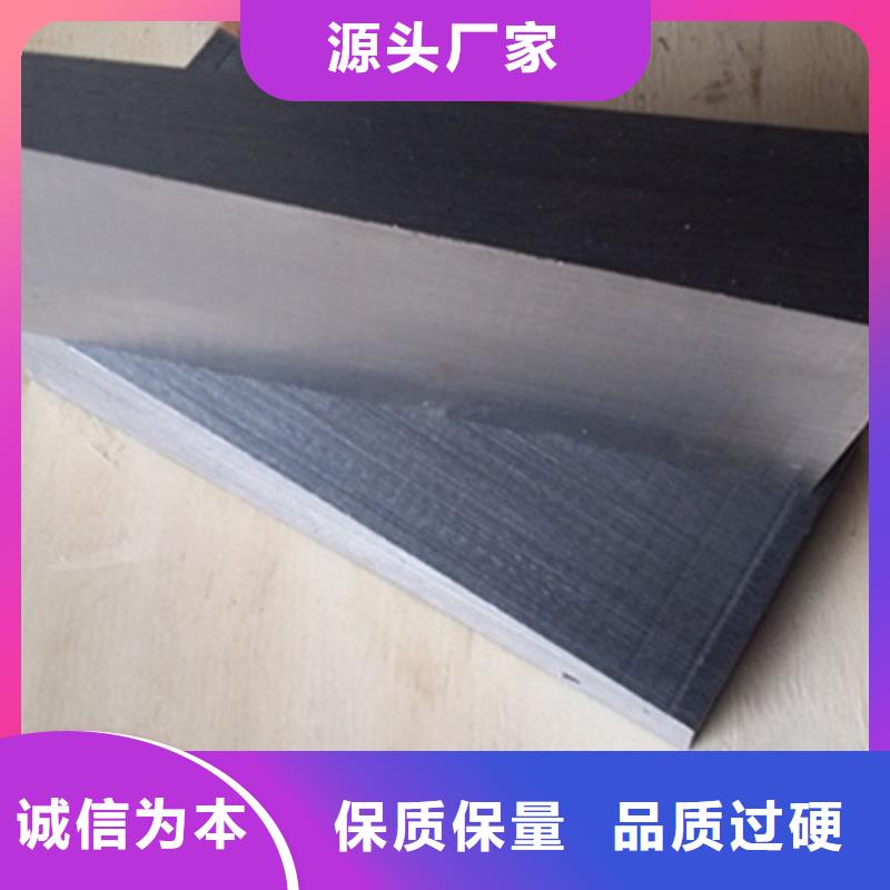 Q235钢板楔铁块销量高