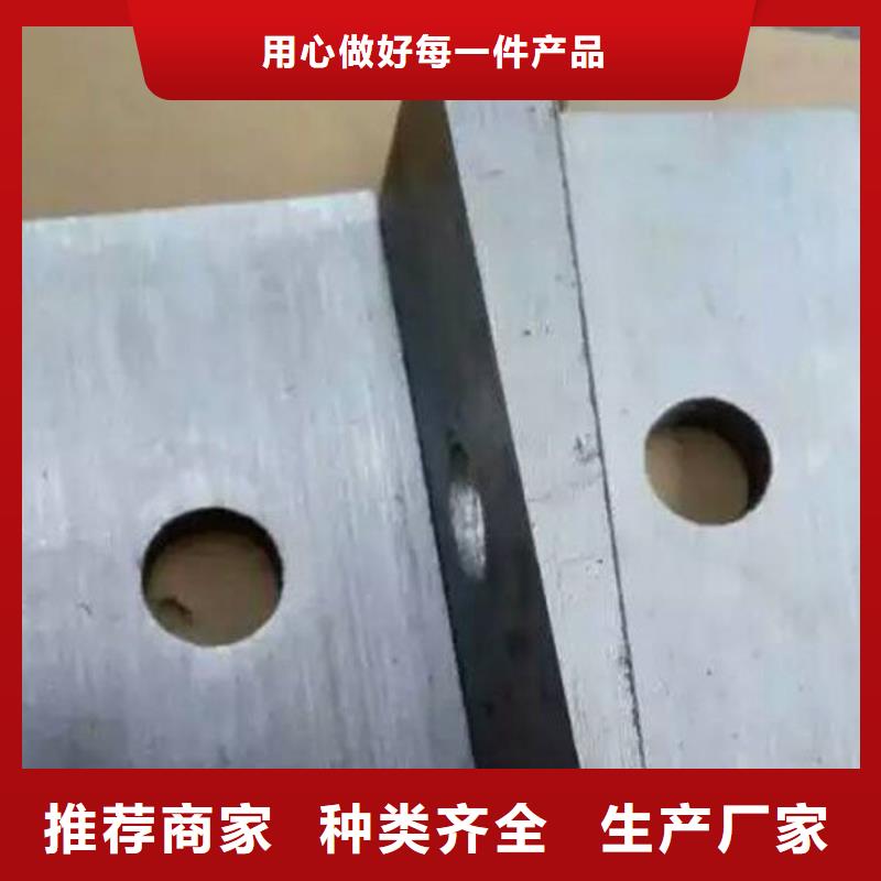 斜垫铁斜铁设备生产厂家