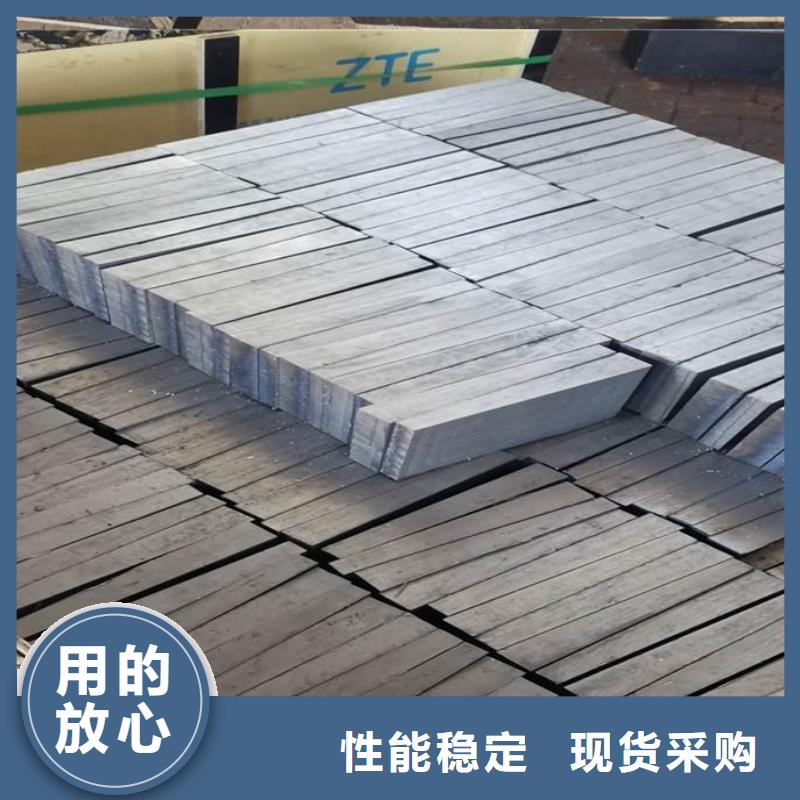 斜垫铁,动力试验平台保障产品质量