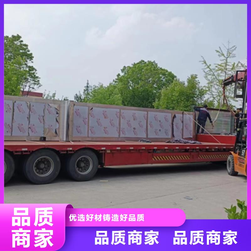 智慧候车亭厂家直供