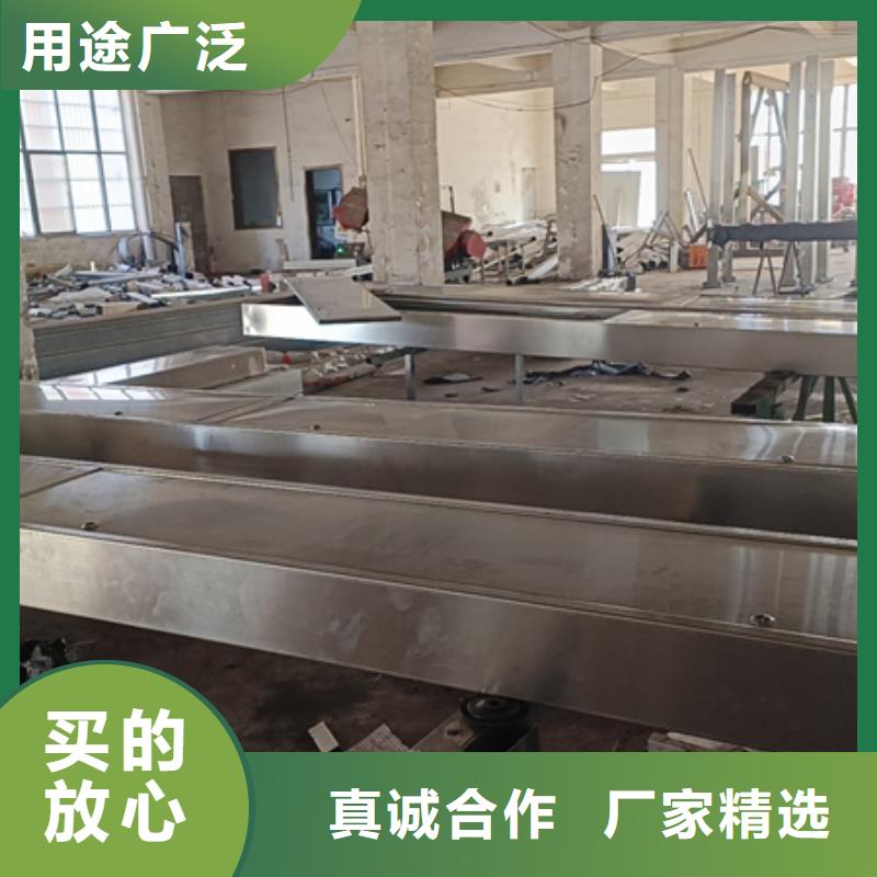 电子站牌候车亭实力雄厚