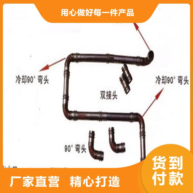 螺纹声测管价格办事处