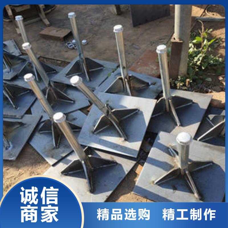 沉降板生产厂家当天发货